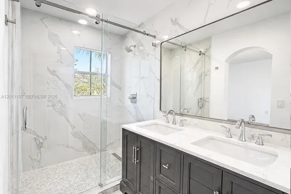 $3,400 | 12926 Southwest 30th Street, Unit 139, Miramar, FL 33027