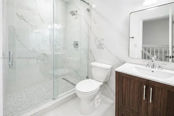 $3,400 | 12926 Southwest 30th Street, Unit 139, Miramar, FL 33027