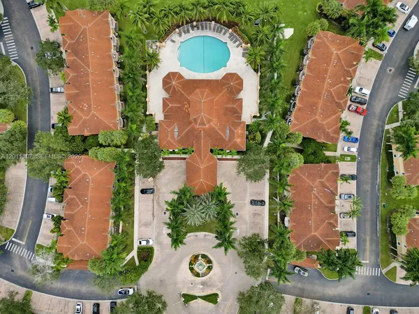 $3,400 | 12926 Southwest 30th Street, Unit 139, Miramar, FL 33027