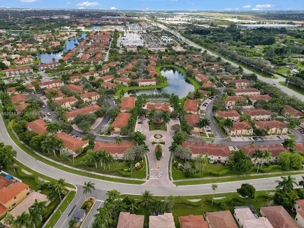 $3,400 | 12926 Southwest 30th Street, Unit 139, Miramar, FL 33027