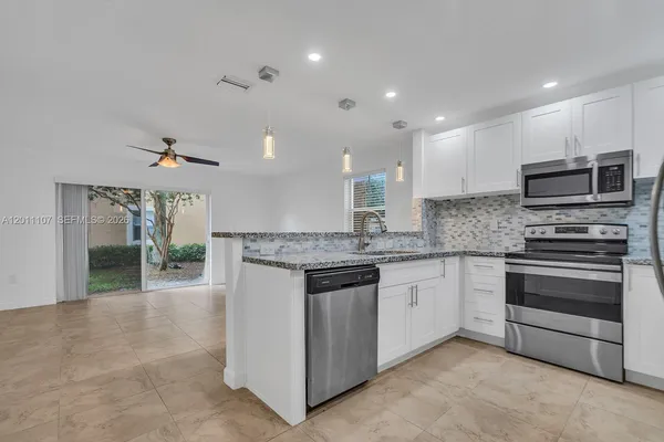 $3,400 | 12926 Southwest 30th Street, Unit 139, Miramar, FL 33027
