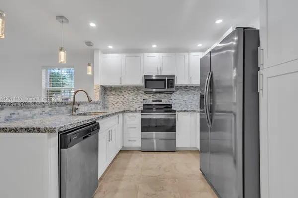 $3,400 | 12926 Southwest 30th Street, Unit 139, Miramar, FL 33027