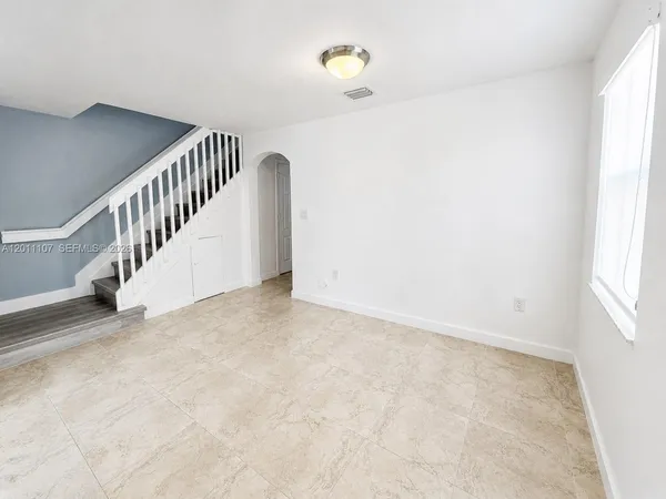 $3,400 | 12926 Southwest 30th Street, Unit 139, Miramar, FL 33027
