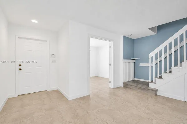 $3,400 | 12926 Southwest 30th Street, Unit 139, Miramar, FL 33027