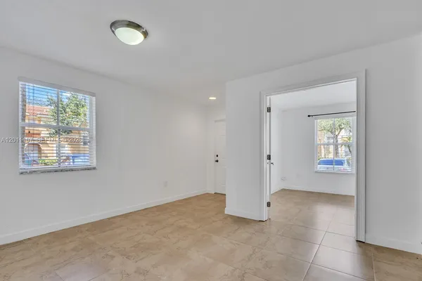 $3,400 | 12926 Southwest 30th Street, Unit 139, Miramar, FL 33027