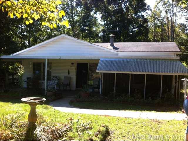 3001 South Paraham Road York, SC 29745 - Photo 1 of 3 Gallery Image 1