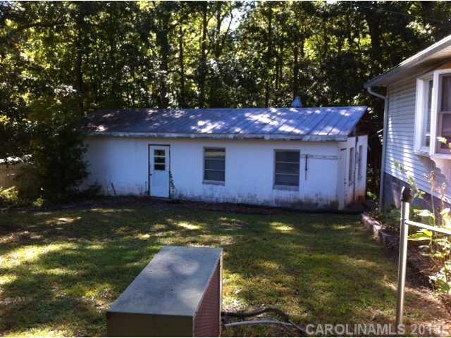 3001 South Paraham Road York, SC 29745 - Photo 2 of 3 Gallery Image 2