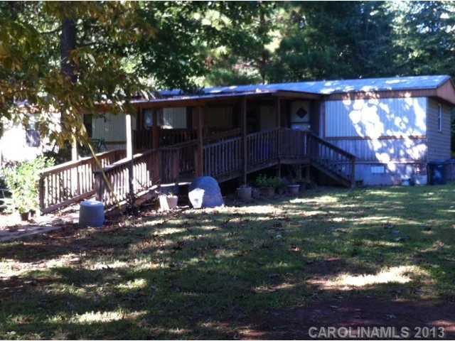 3001 South Paraham Road York, SC 29745 - Photo 3 of 3 Gallery Image 3