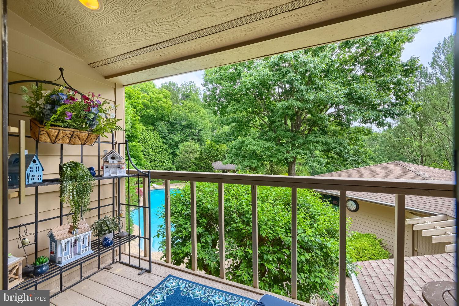 8023 Yellowstone Road Kingsville, MD 21087 - Photo 29 of 63
