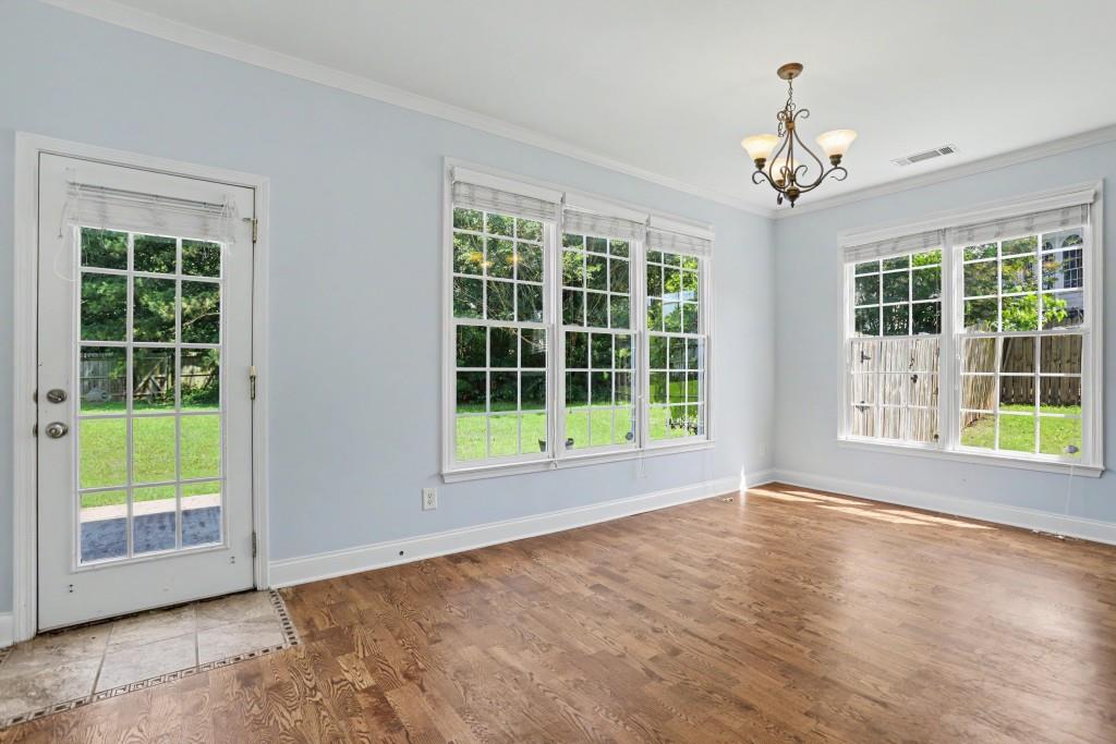 1031 Jordan Road Dacula, GA 30019 - Photo 10 of 45