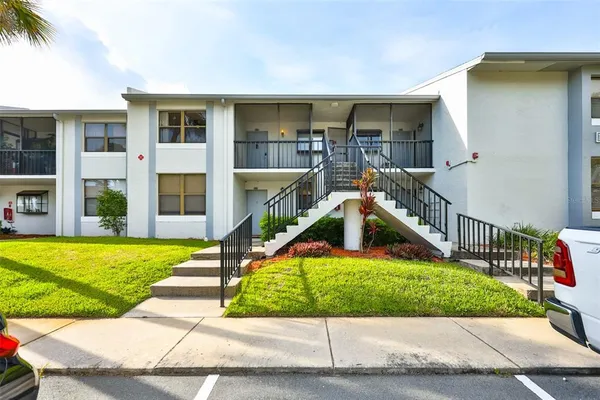$2,000 | 1934 Oyster Catcher Lane, Unit 923, Clearwater, FL 33762