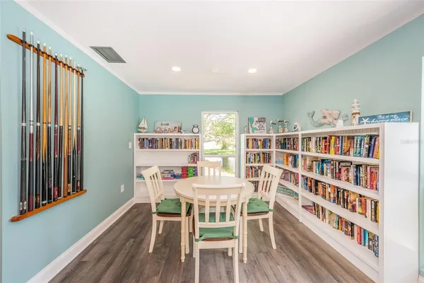 $2,600 | 1000 Crane Court, Dunedin, FL 34698