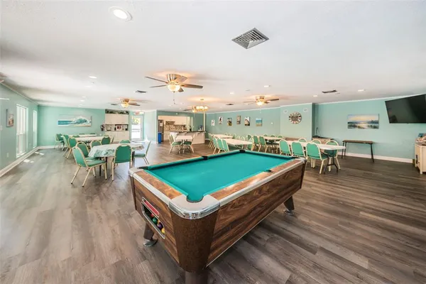 $2,600 | 1000 Crane Court, Dunedin, FL 34698