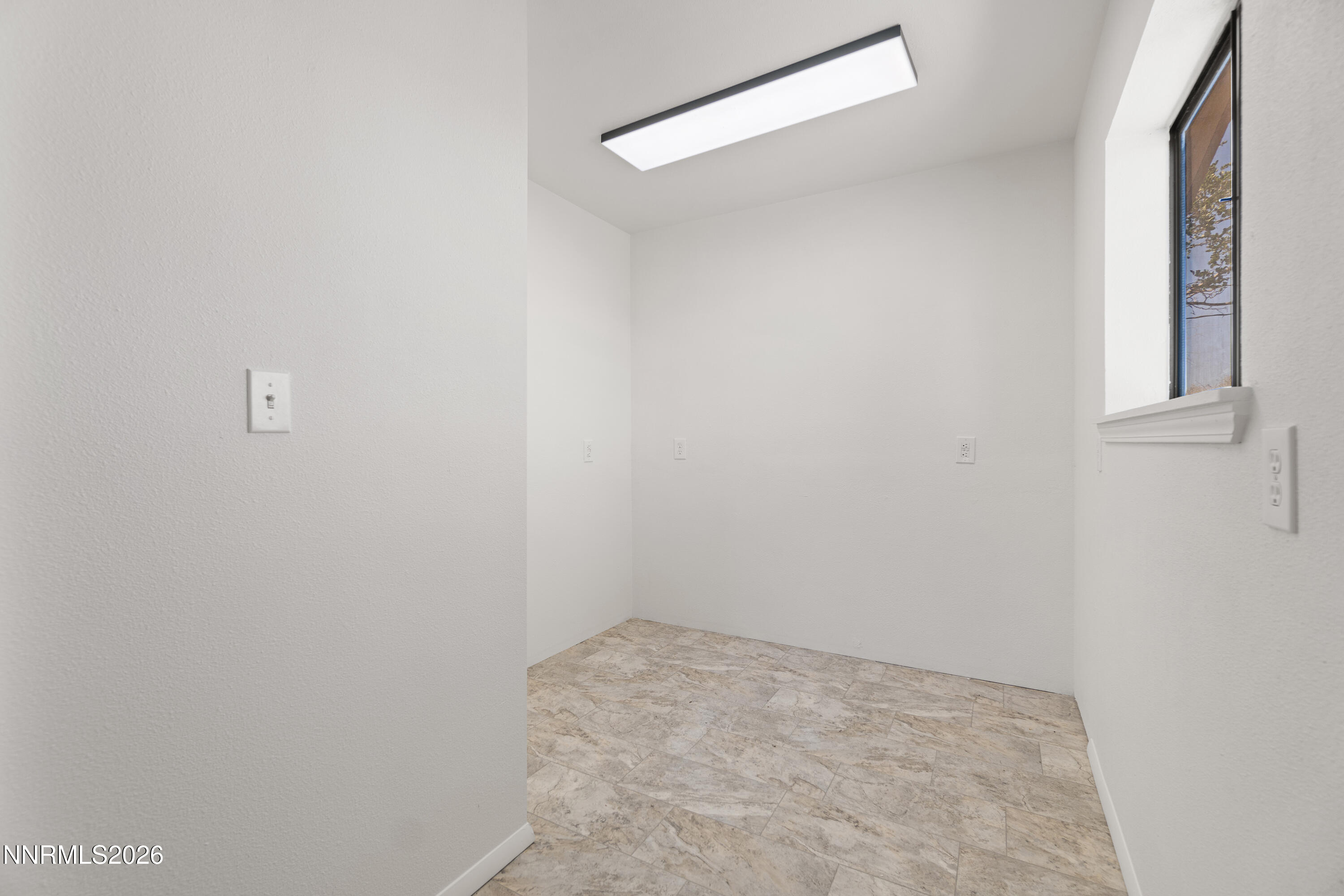 3250 Tarzyn Road Fallon, NV 89406 - Photo 34 of 37 DSC06397