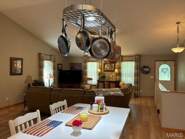 484 Dunham Road St. James, MO 65559 - Photo 40 of 85 Gallery Image 40