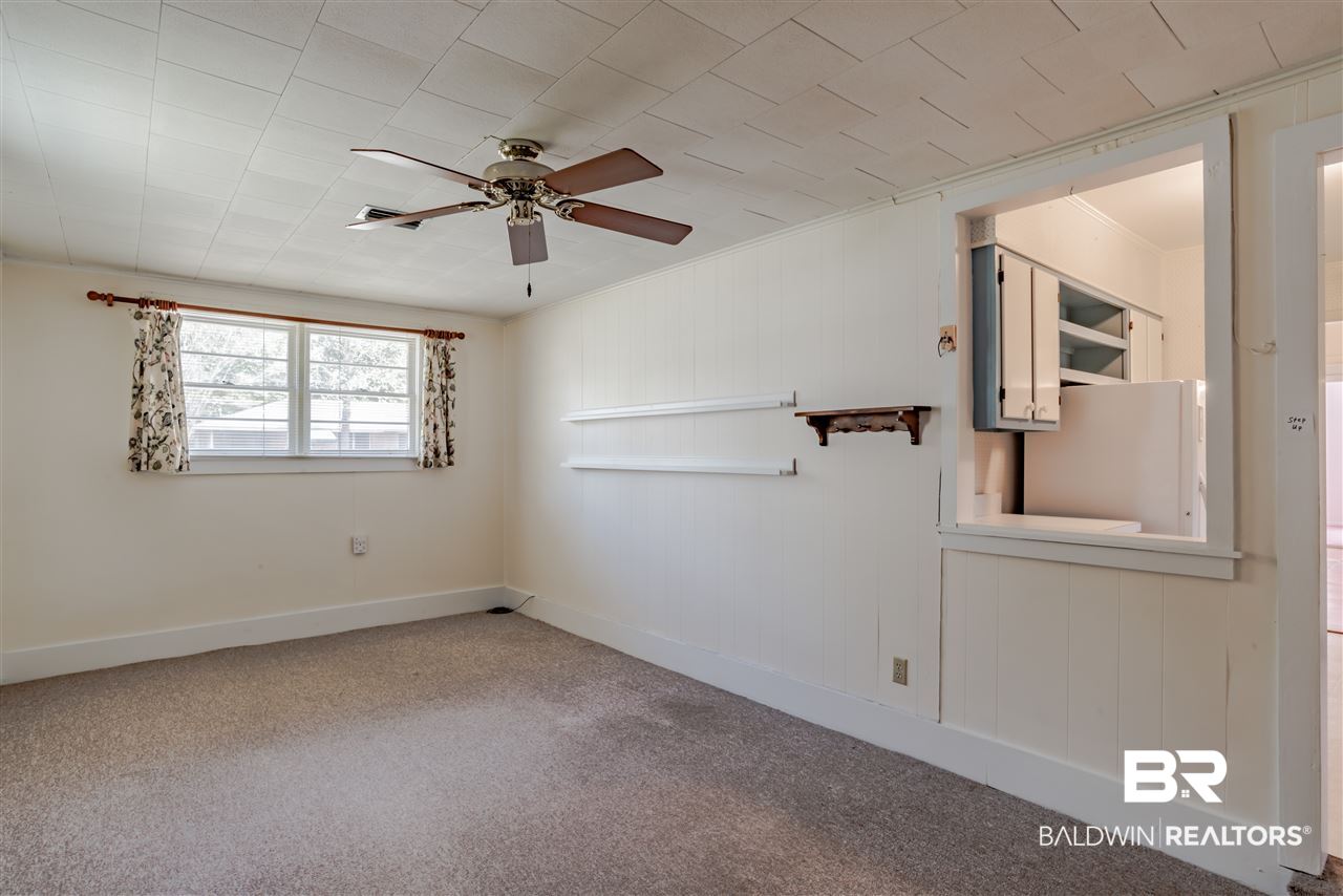 1217 Druid Drive Mobile, AL 36618 - Photo 15 of 27