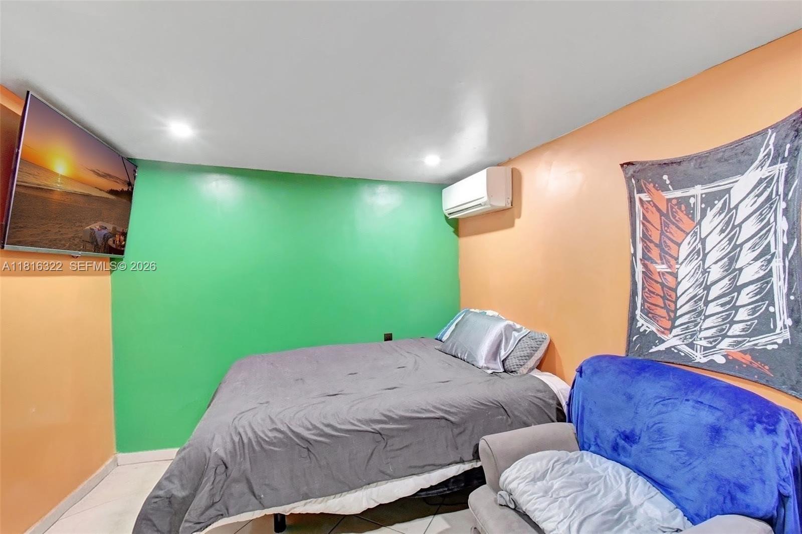 6336 Southwest 22nd Street Miramar, FL 33023 - Photo 28 of 34