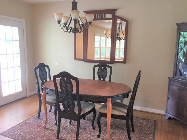 462 Gilbert Street Southeast Aiken, SC 29801 - Photo 7 of 26