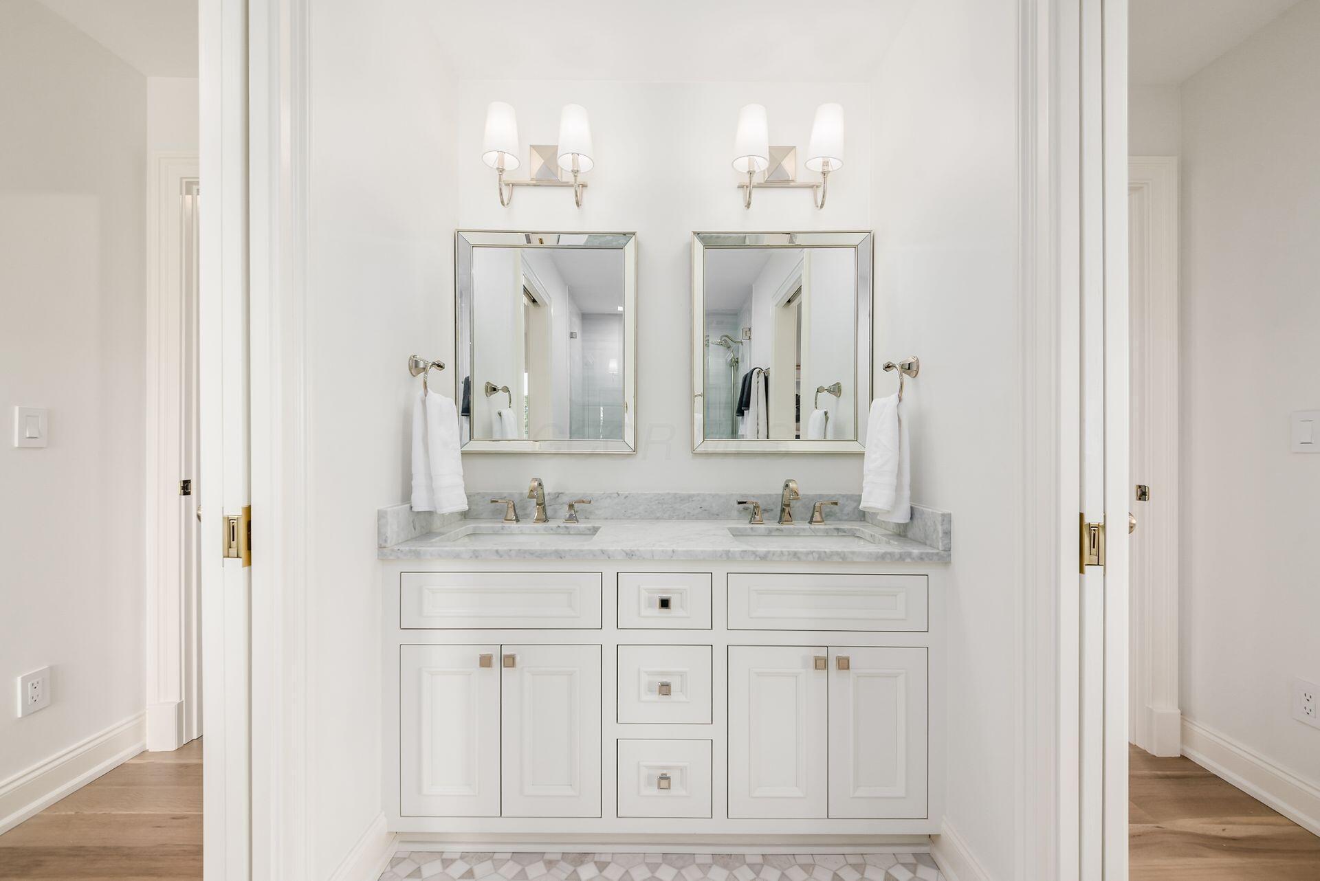2252 Club Road Upper Arlington, OH 43221 - Photo 87 of 122 2252 Club Road