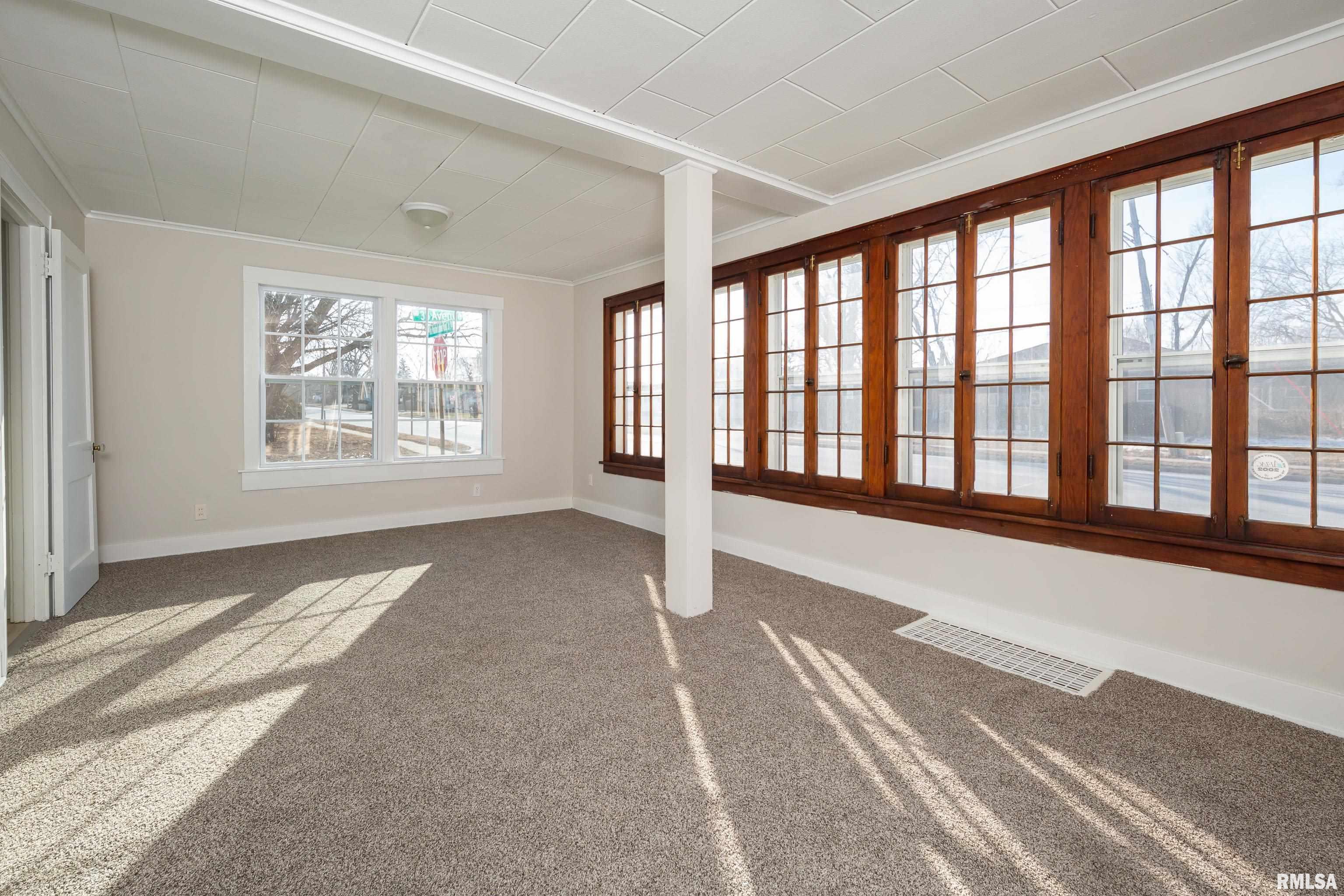 3159 9th Street Rock Island, IL 61201 - Photo 12 of 46 Gallery Image 12