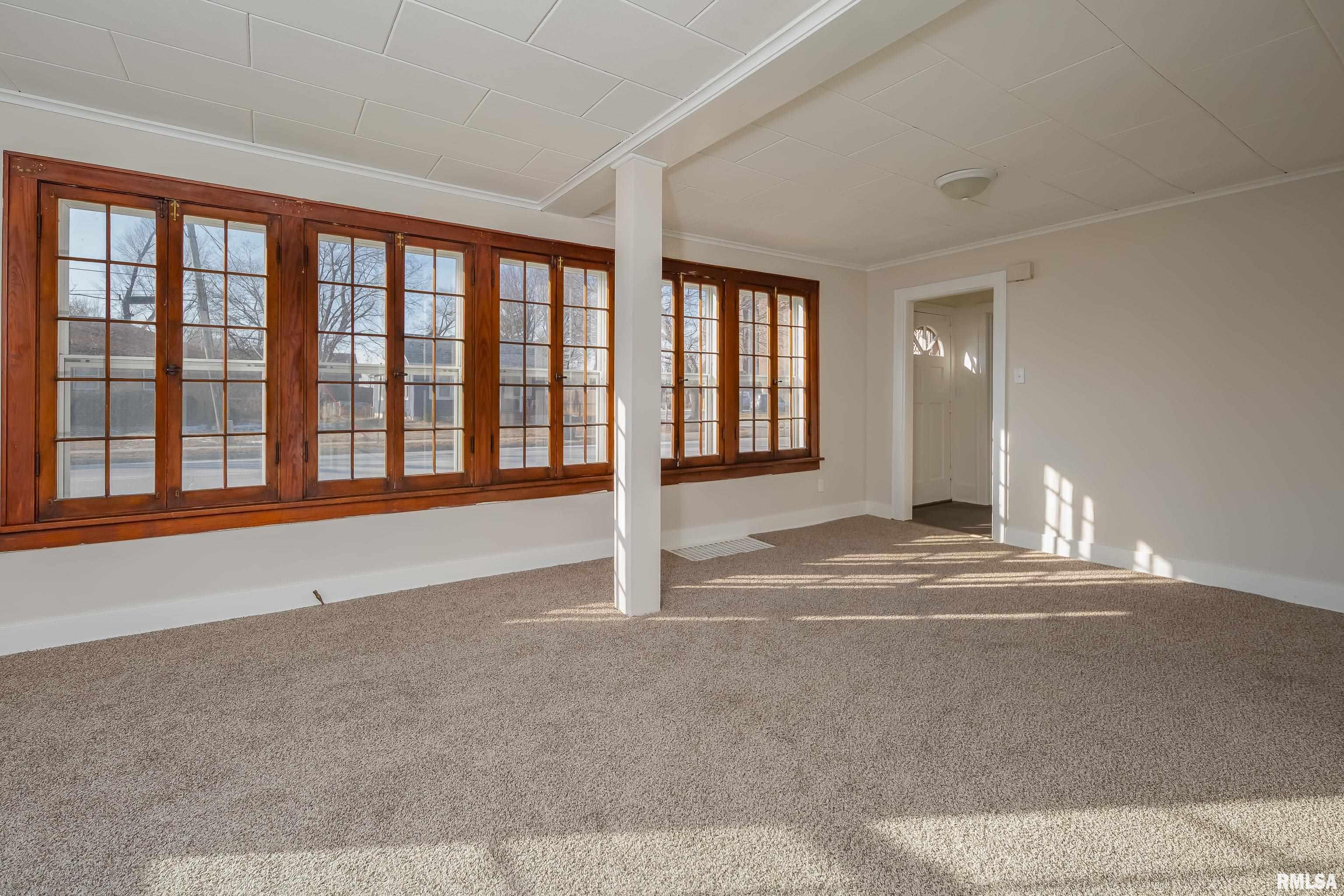 3159 9th Street Rock Island, IL 61201 - Photo 13 of 46 Gallery Image 13