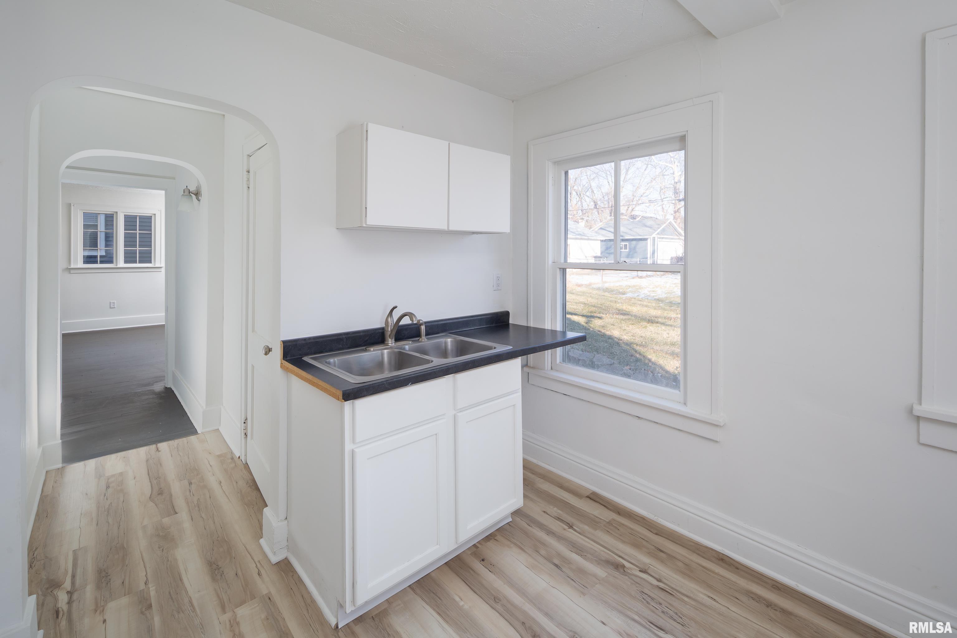 3159 9th Street Rock Island, IL 61201 - Photo 20 of 46 Gallery Image 20