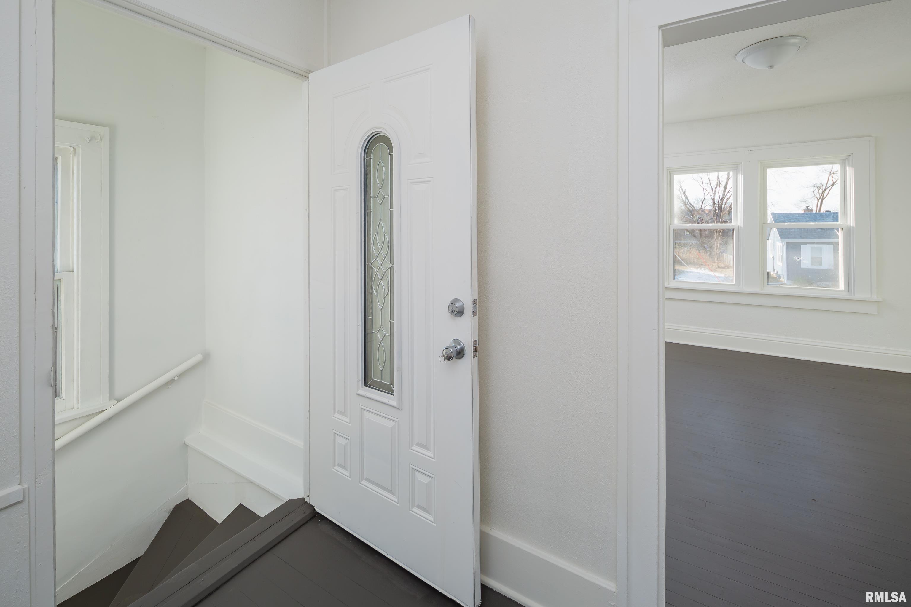 3159 9th Street Rock Island, IL 61201 - Photo 25 of 46 Gallery Image 25
