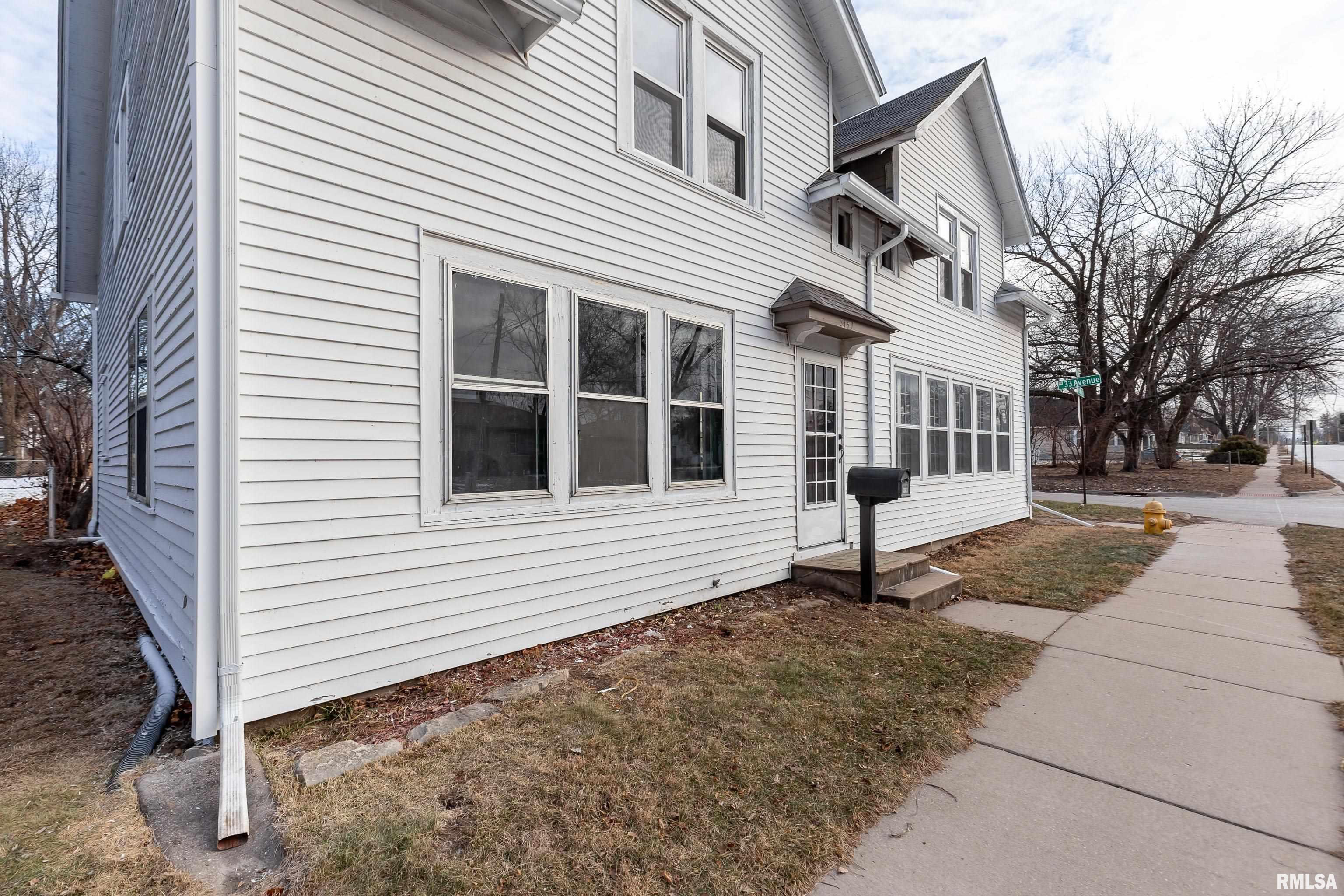 3159 9th Street Rock Island, IL 61201 - Photo 3 of 46 Gallery Image 3