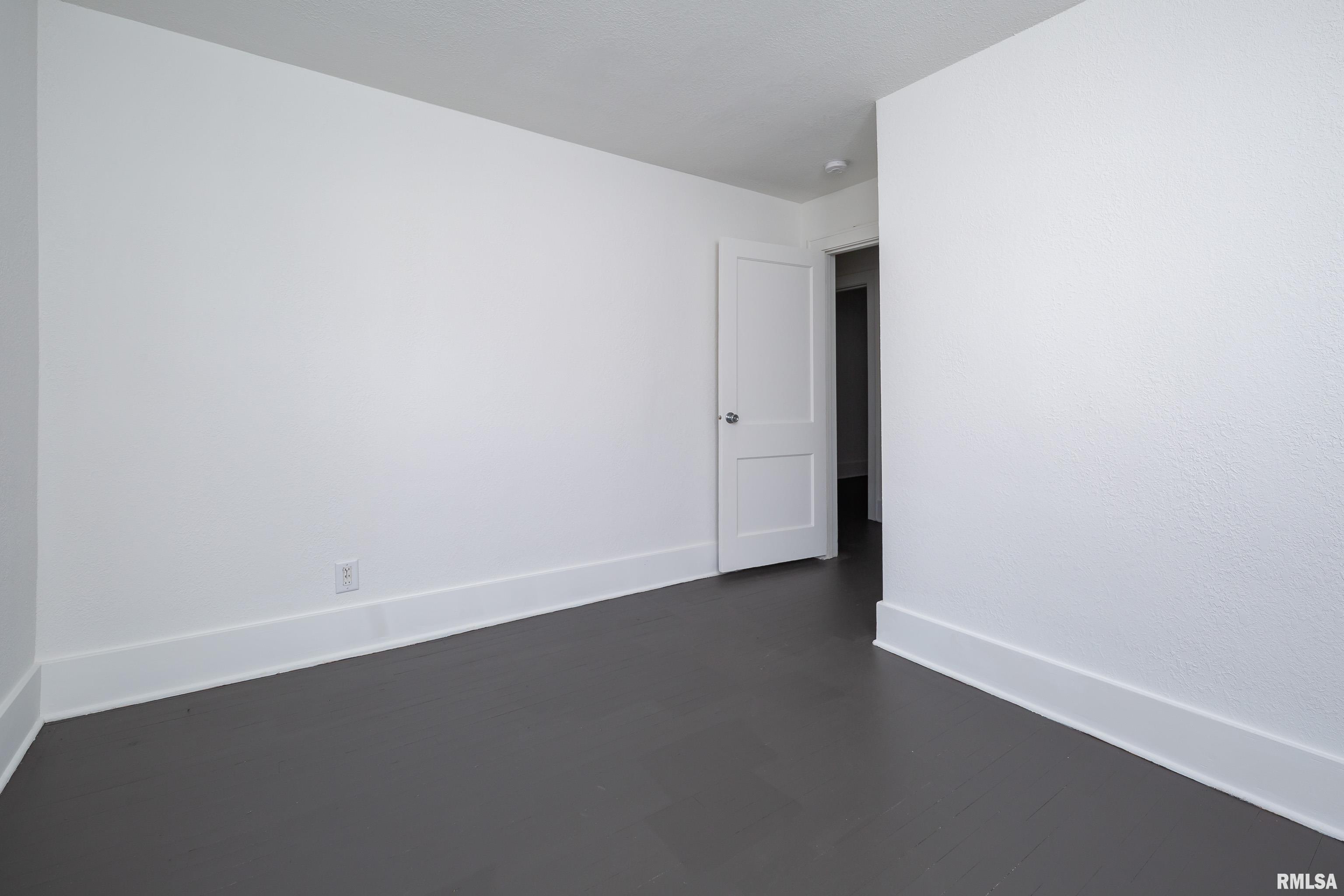 3159 9th Street Rock Island, IL 61201 - Photo 34 of 46 Gallery Image 34