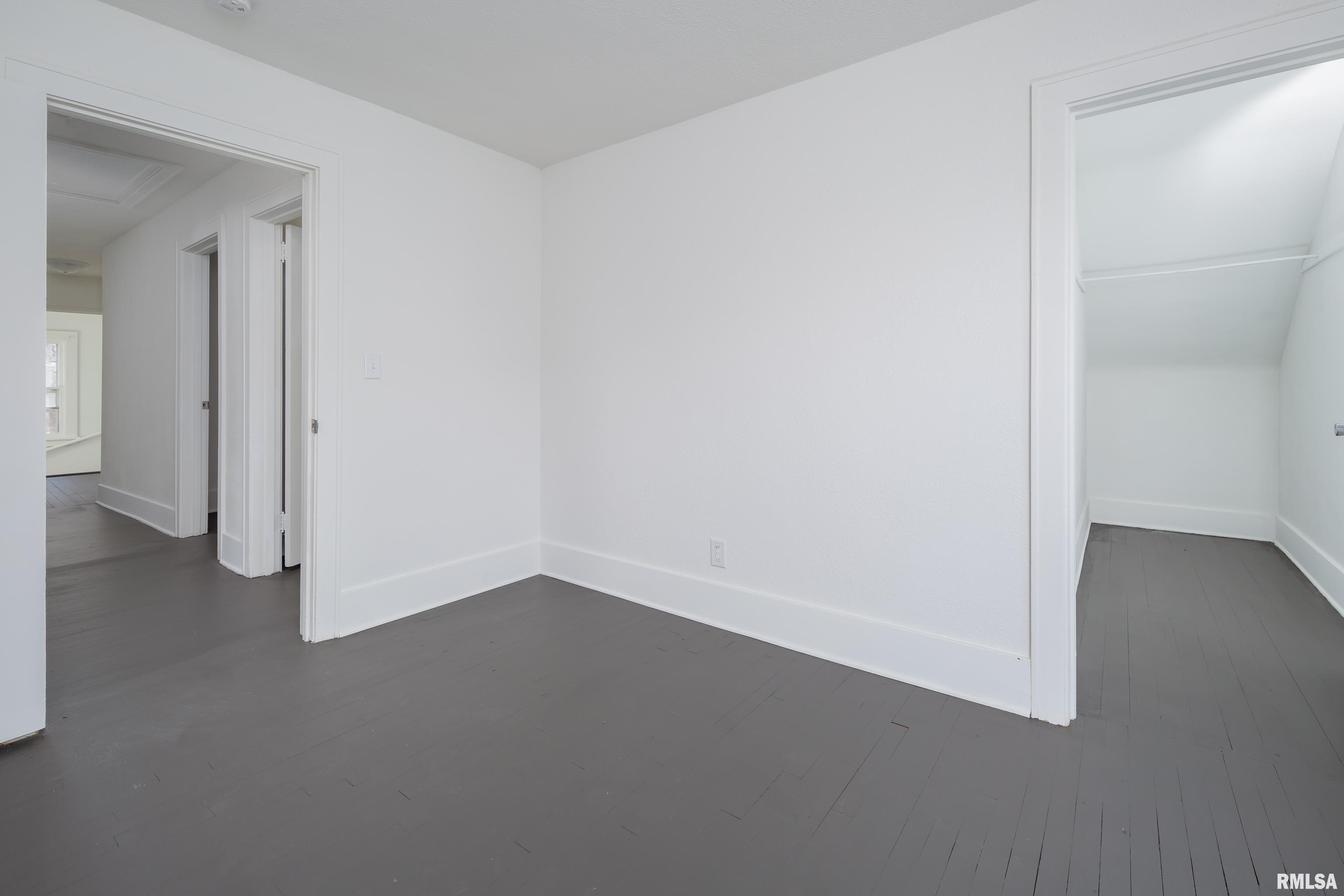 3159 9th Street Rock Island, IL 61201 - Photo 38 of 46 Gallery Image 38