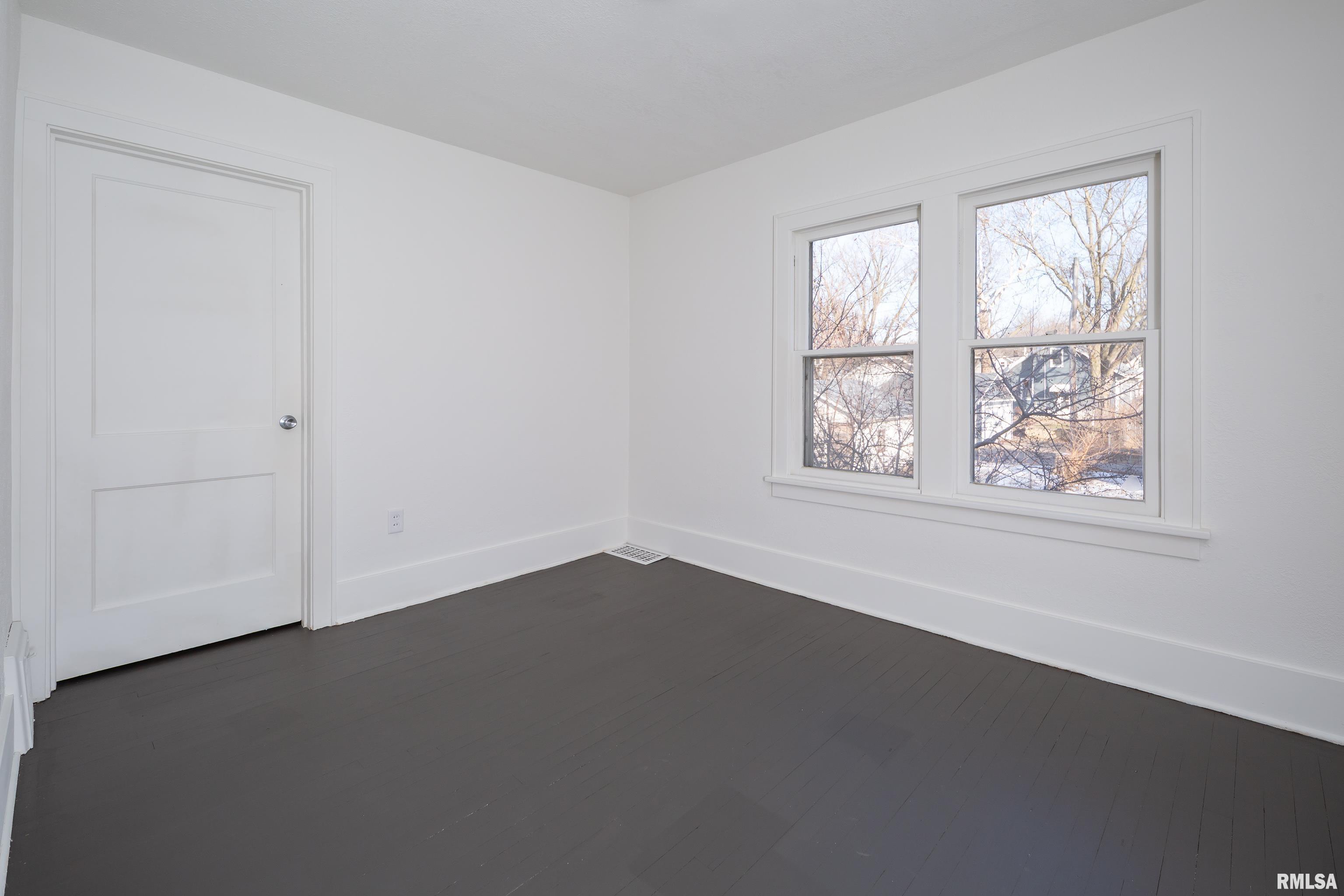 3159 9th Street Rock Island, IL 61201 - Photo 41 of 46 Gallery Image 41