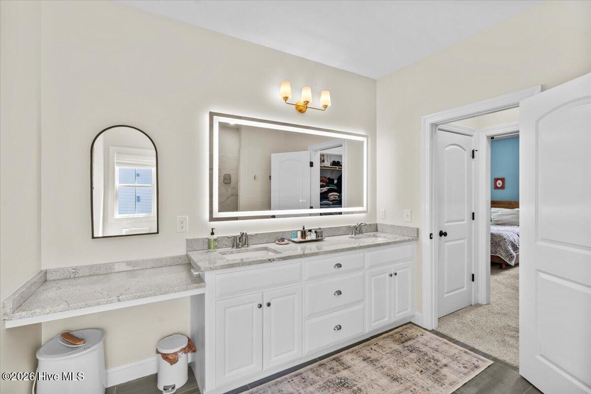 5749 Harvest Rdg Road Battleboro, NC 27809 - Photo 22 of 48 43-DSC03672