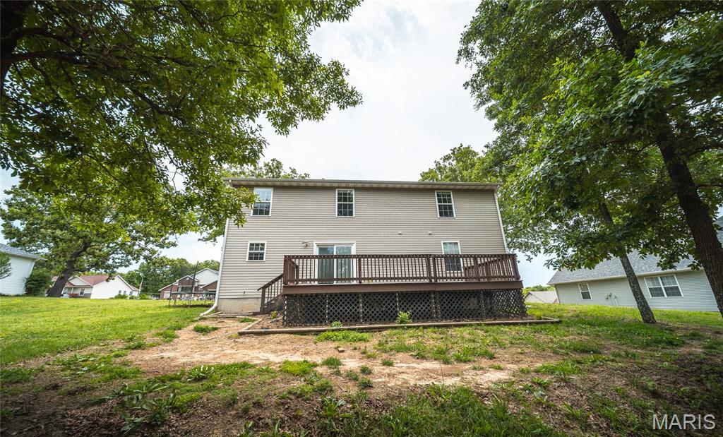 113 Ridgeview Drive St. Robert, MO 65584 - Photo 31 of 44