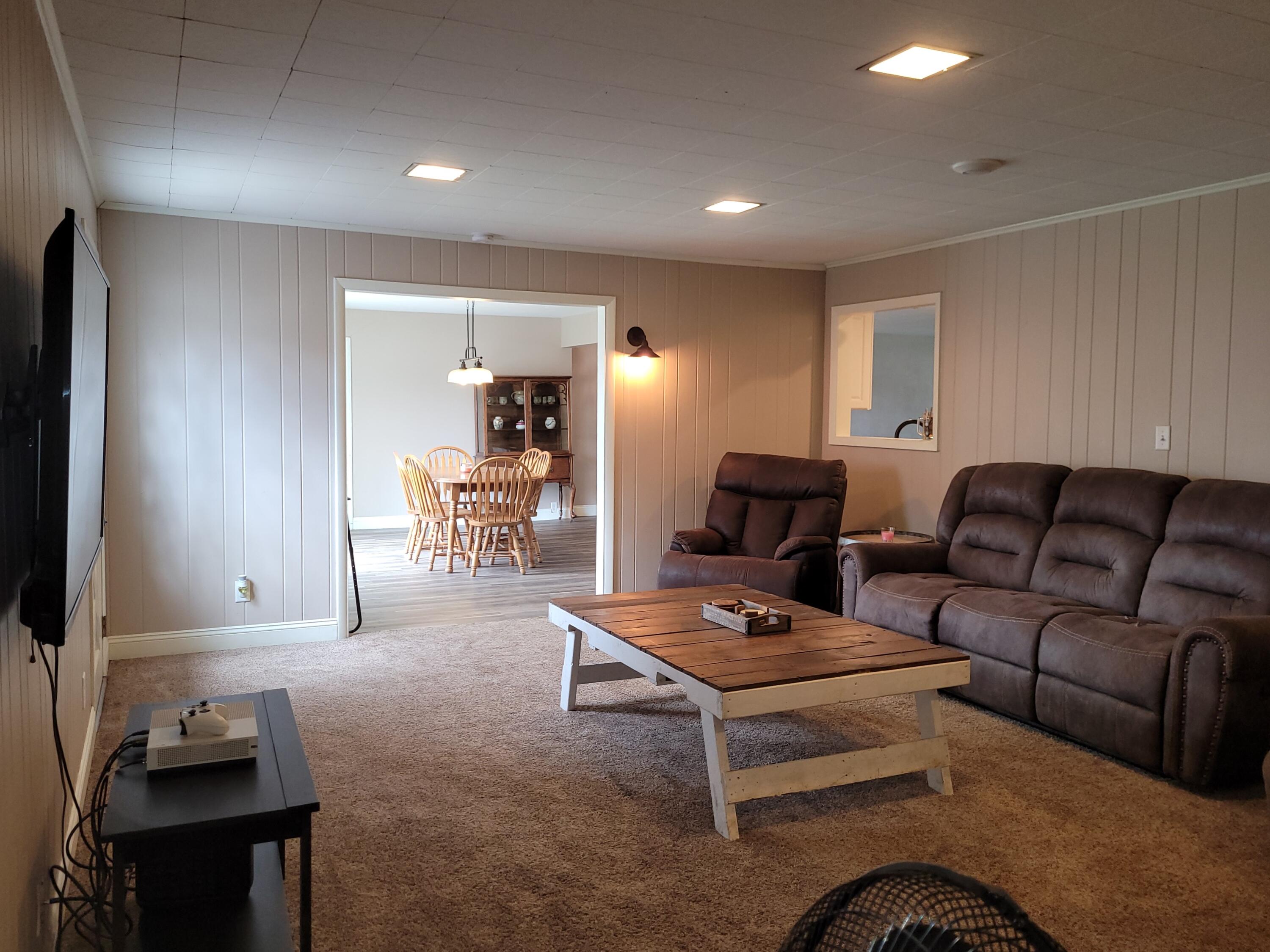 1745 Rice Avenue Lima, OH 45805 - Photo 7 of 23 Gallery Image 7