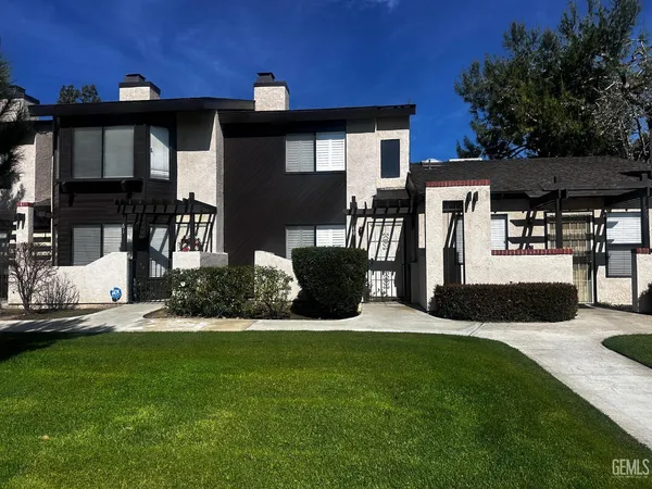 $220,000 | Undisclosed Address, Bakersfield, CA 93309