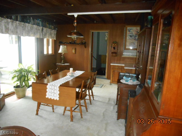 2433 Reimer Road Wadsworth, OH 44281 - Photo 14 of 17