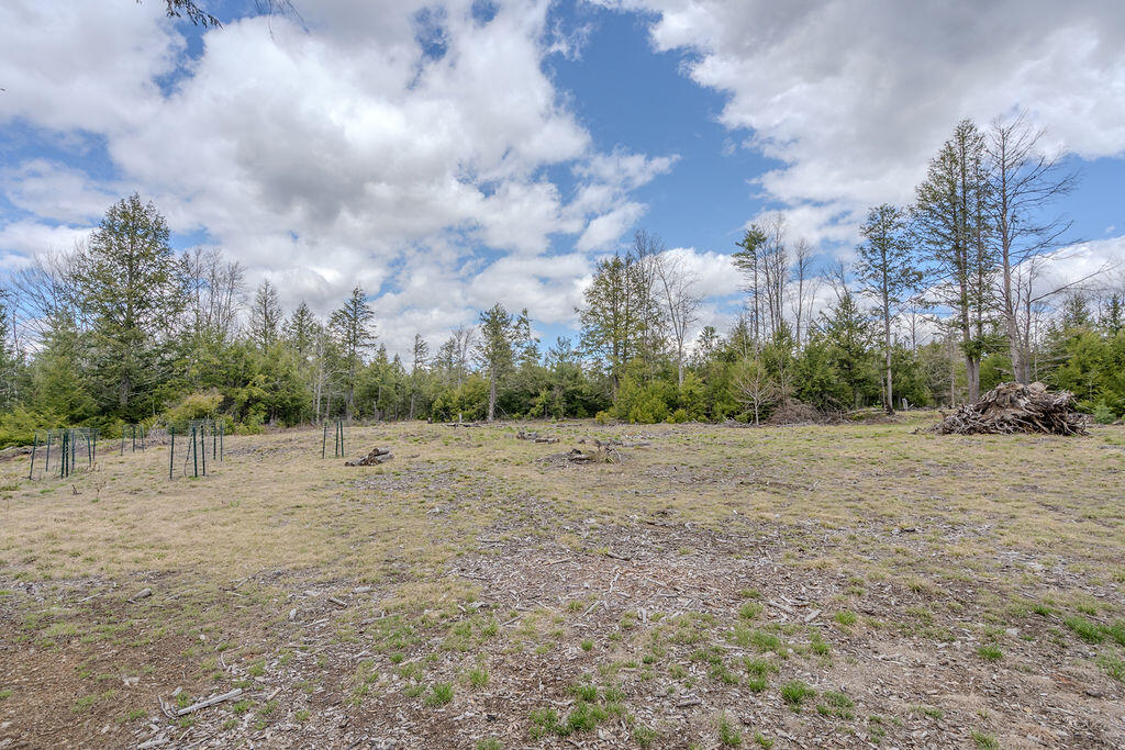 M9-l2 Beech Ridge Road Berwick, ME 03901 - Photo 11 of 45