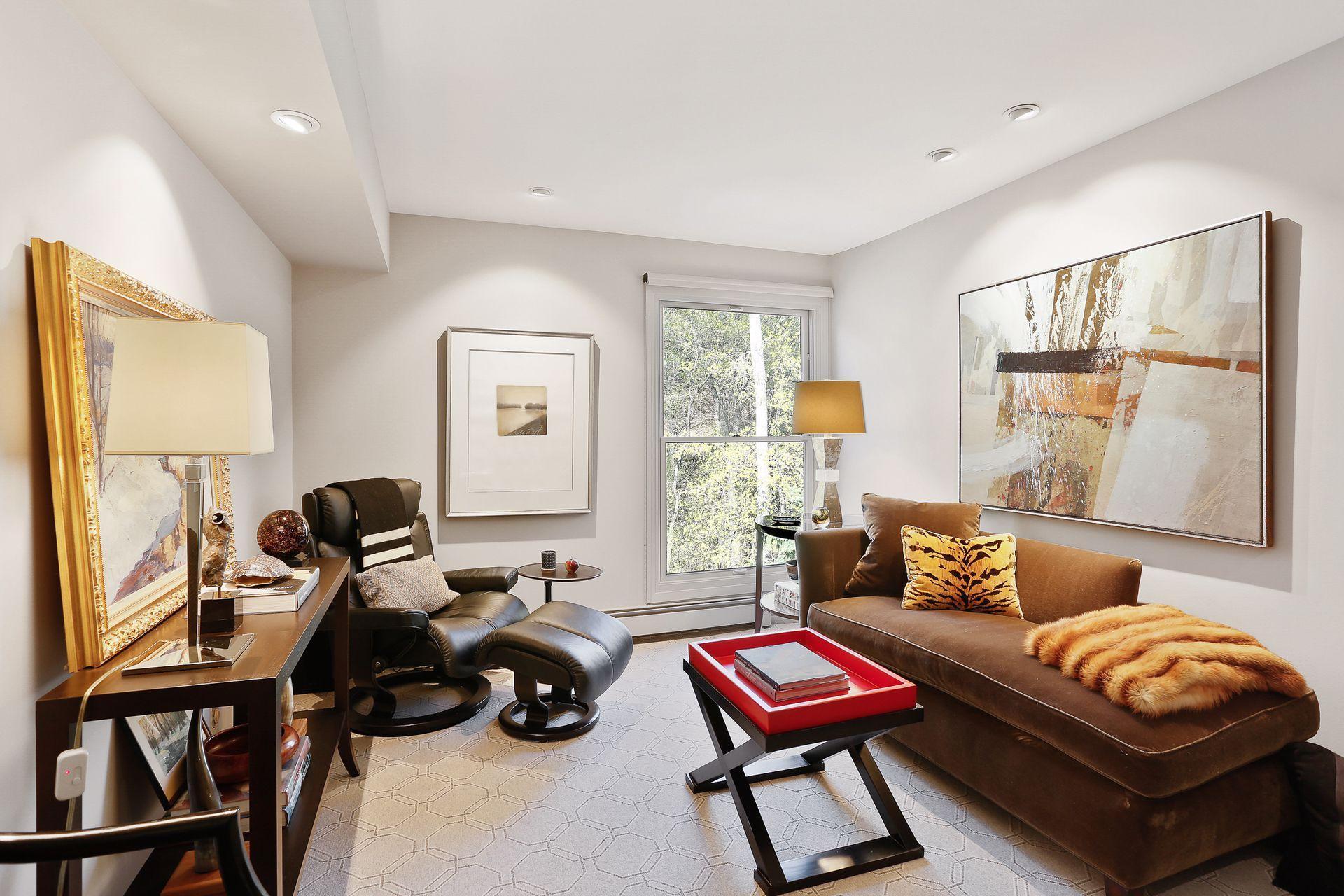 9500 Collegeview Road, Unit 307 Bloomington, MN 55437 - Photo 16 of 36 Gallery Image 16