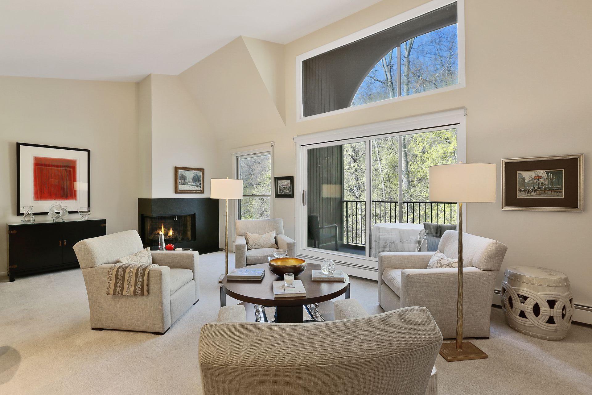 9500 Collegeview Road, Unit 307 Bloomington, MN 55437 - Photo 2 of 36 Gallery Image 2