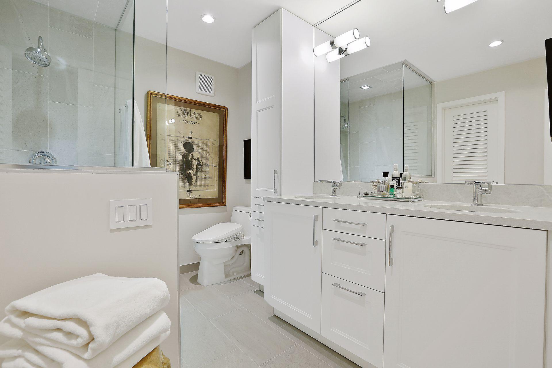 9500 Collegeview Road, Unit 307 Bloomington, MN 55437 - Photo 21 of 36 Gallery Image 21
