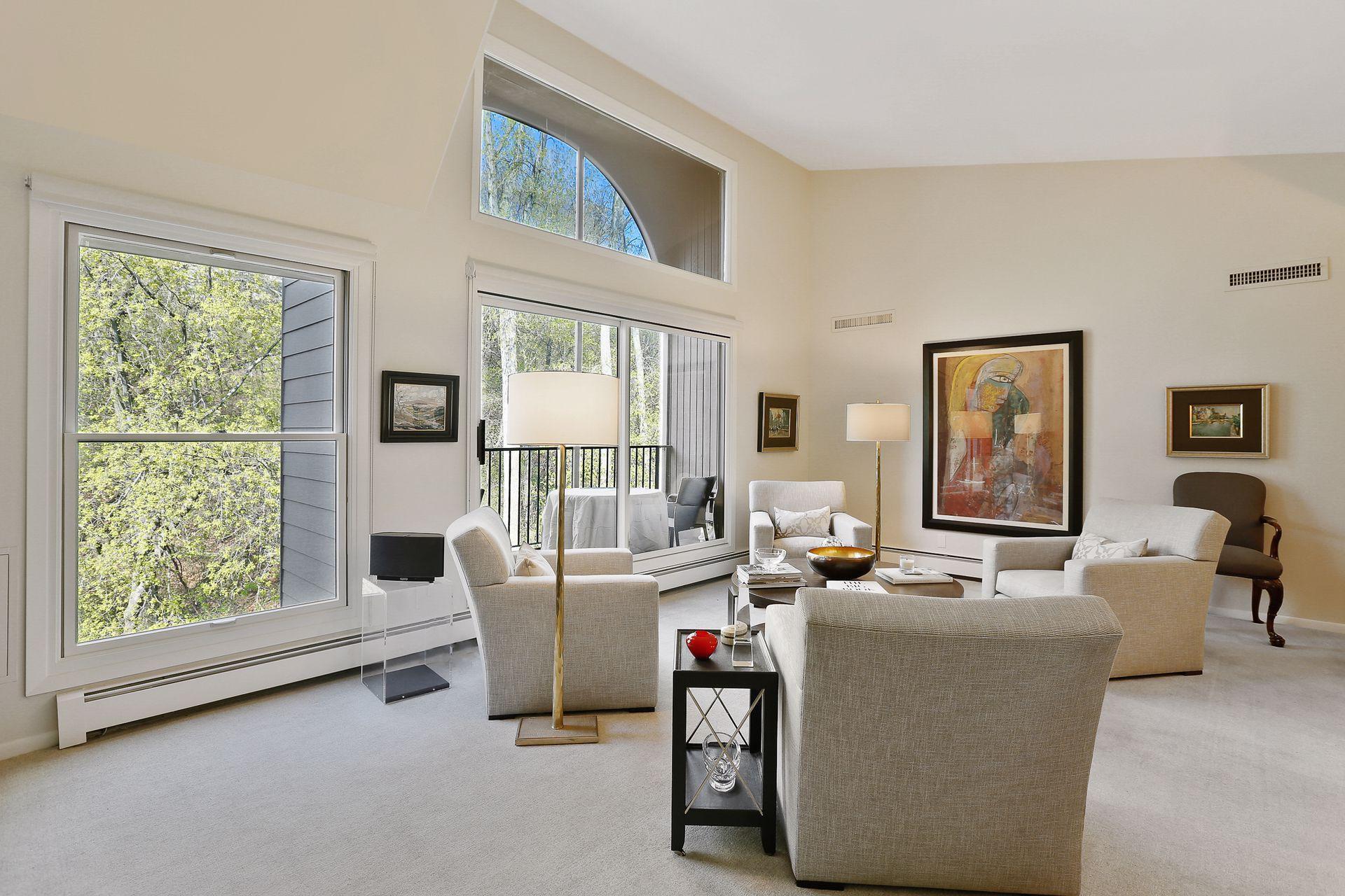 9500 Collegeview Road, Unit 307 Bloomington, MN 55437 - Photo 3 of 36 Gallery Image 3