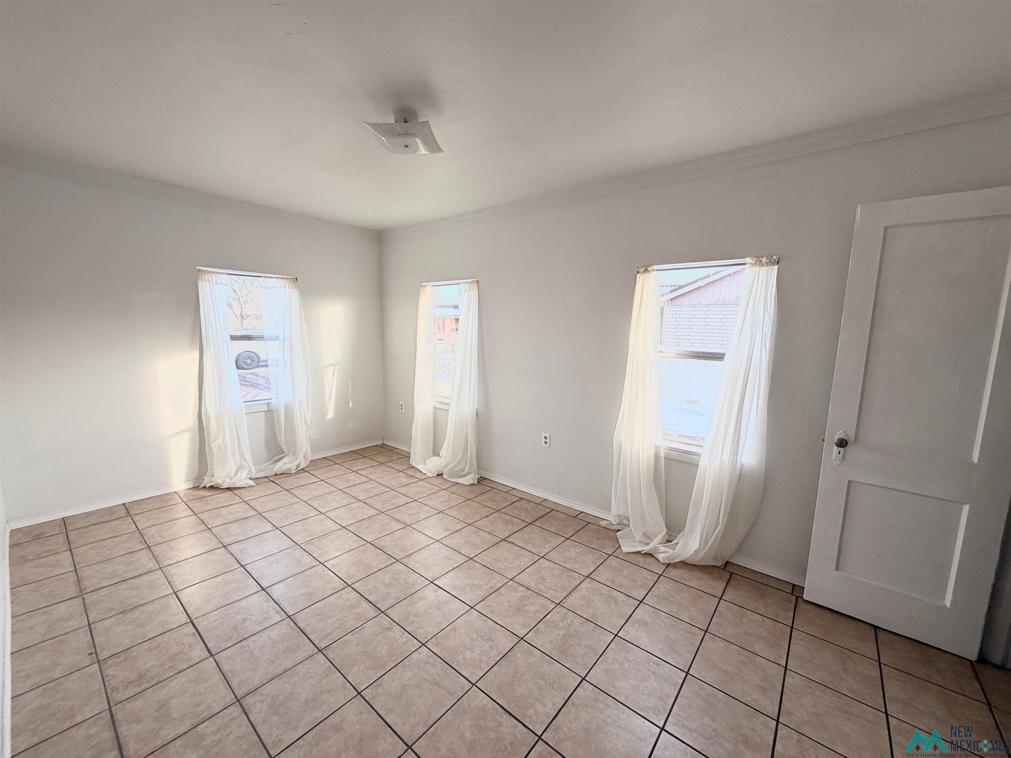 604 South 3rd Street Lovington, NM 88260 - Photo 5 of 8 Gallery Image 5