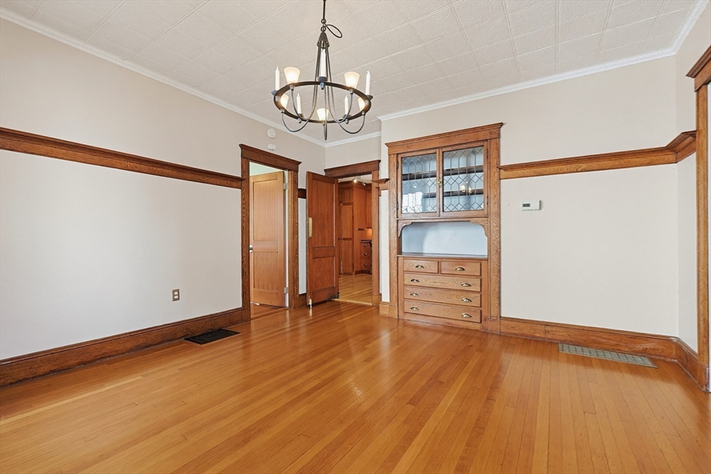 39 Sedgwick Street, Unit 1 Boston, MA 02130 - Photo 10 of 30