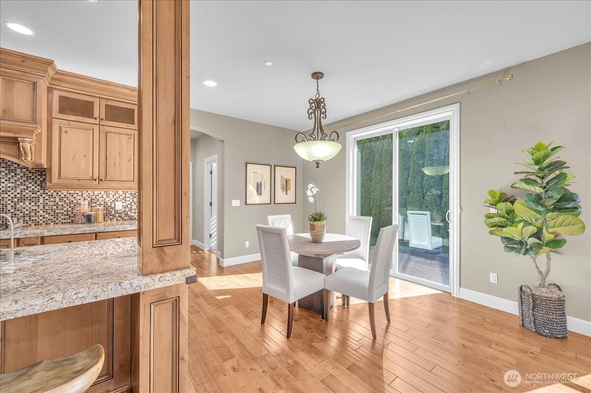 3913 Northwest Jasmine Street Camas, WA 98607 - Photo 12 of 39