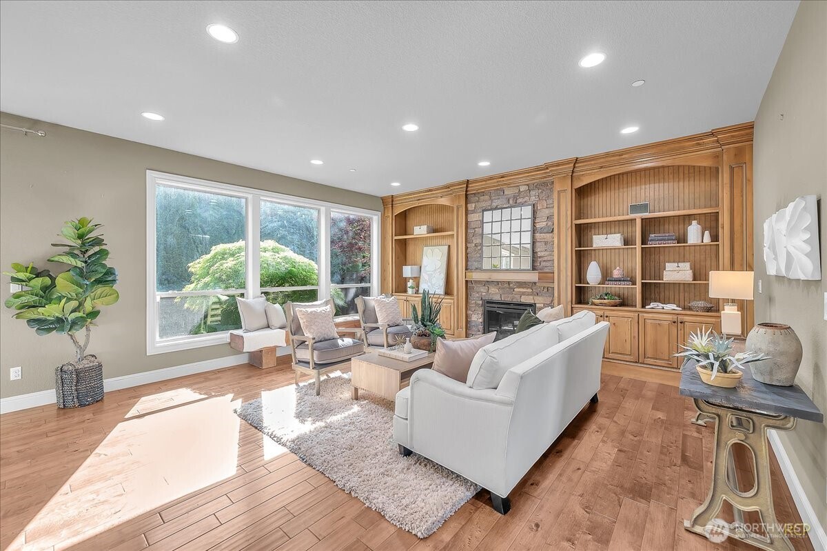 3913 Northwest Jasmine Street Camas, WA 98607 - Photo 14 of 39