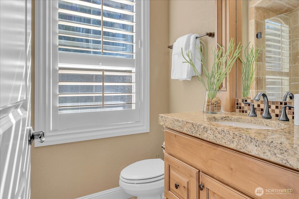 3913 Northwest Jasmine Street Camas, WA 98607 - Photo 17 of 39