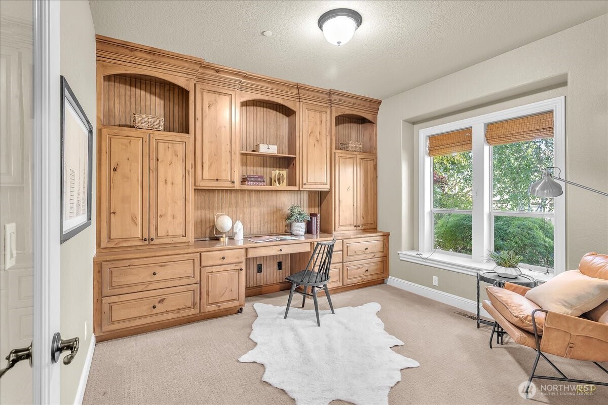 3913 Northwest Jasmine Street Camas, WA 98607 - Photo 20 of 39