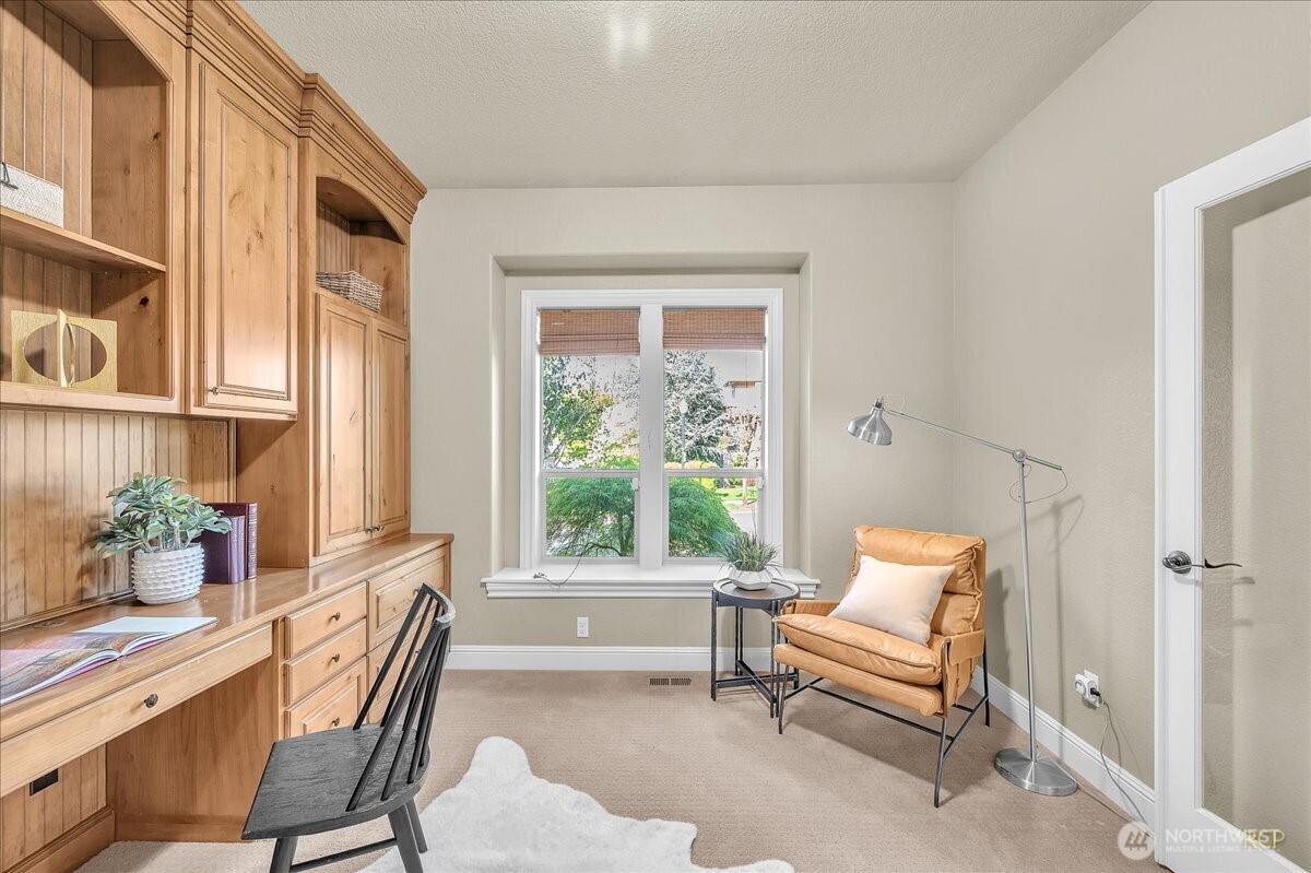 3913 Northwest Jasmine Street Camas, WA 98607 - Photo 21 of 39