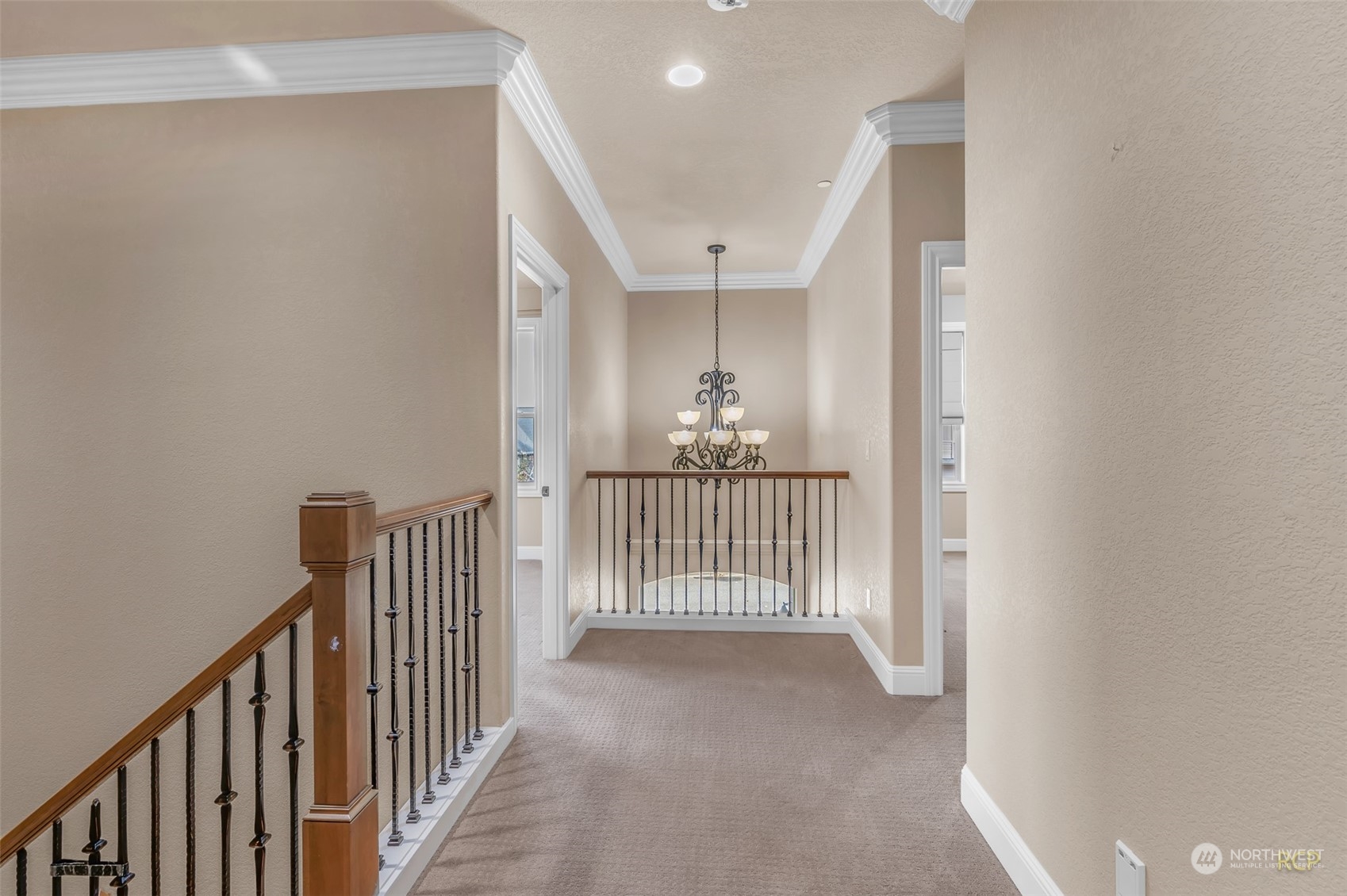 3913 Northwest Jasmine Street Camas, WA 98607 - Photo 22 of 39