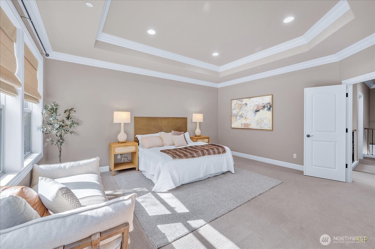 3913 Northwest Jasmine Street Camas, WA 98607 - Photo 23 of 39